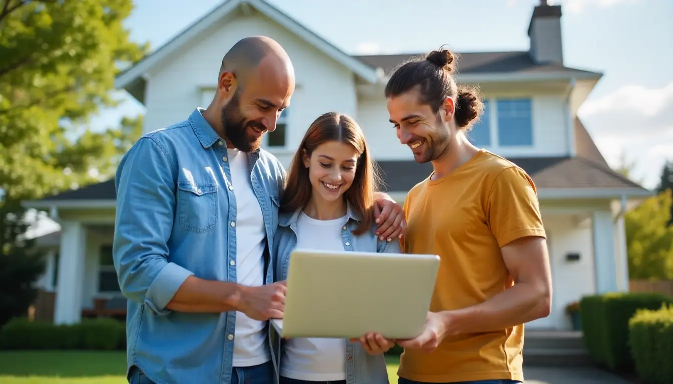 best home insurance comparison for homeowners in USA