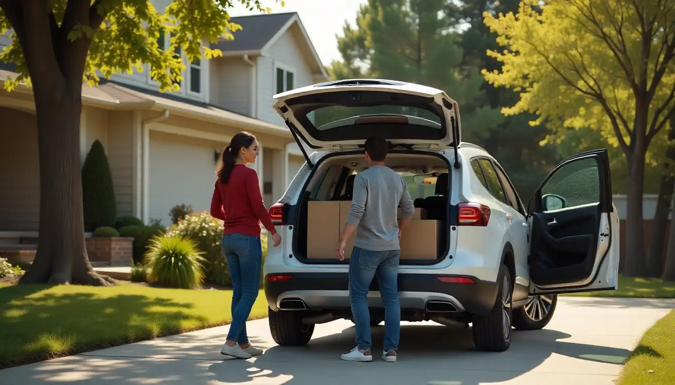 Best Auto Insurance in the USA (2026)