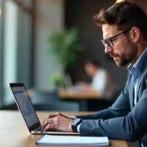 strategies investissement long terme 2026 finance internationale