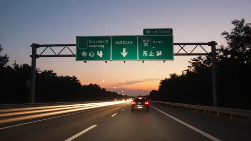 auto insurance comparison 2026