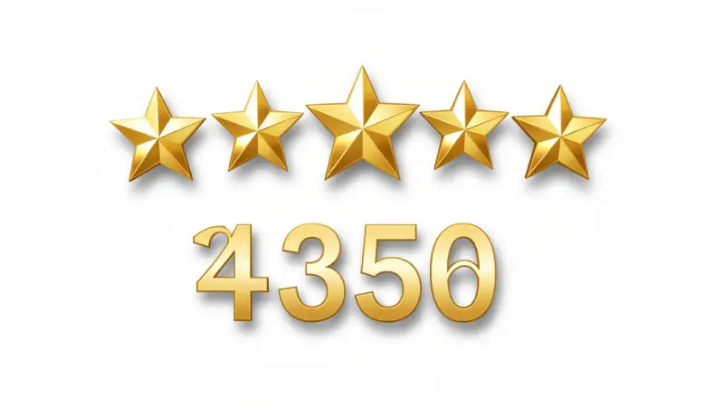 car insurance customer satisfaction ratings