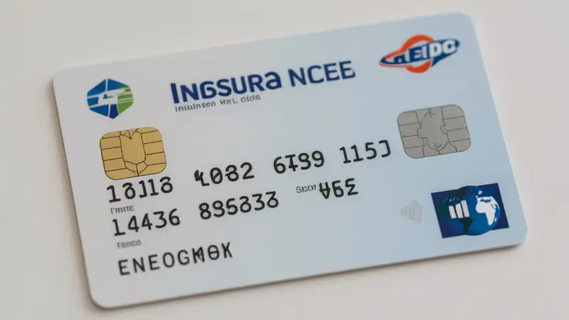 Preventive healthcare services for US families