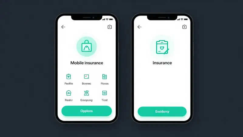 comparing car insurance quotes online