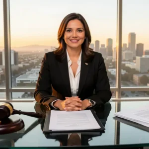 best-personal-injury-lawyers-california-2026