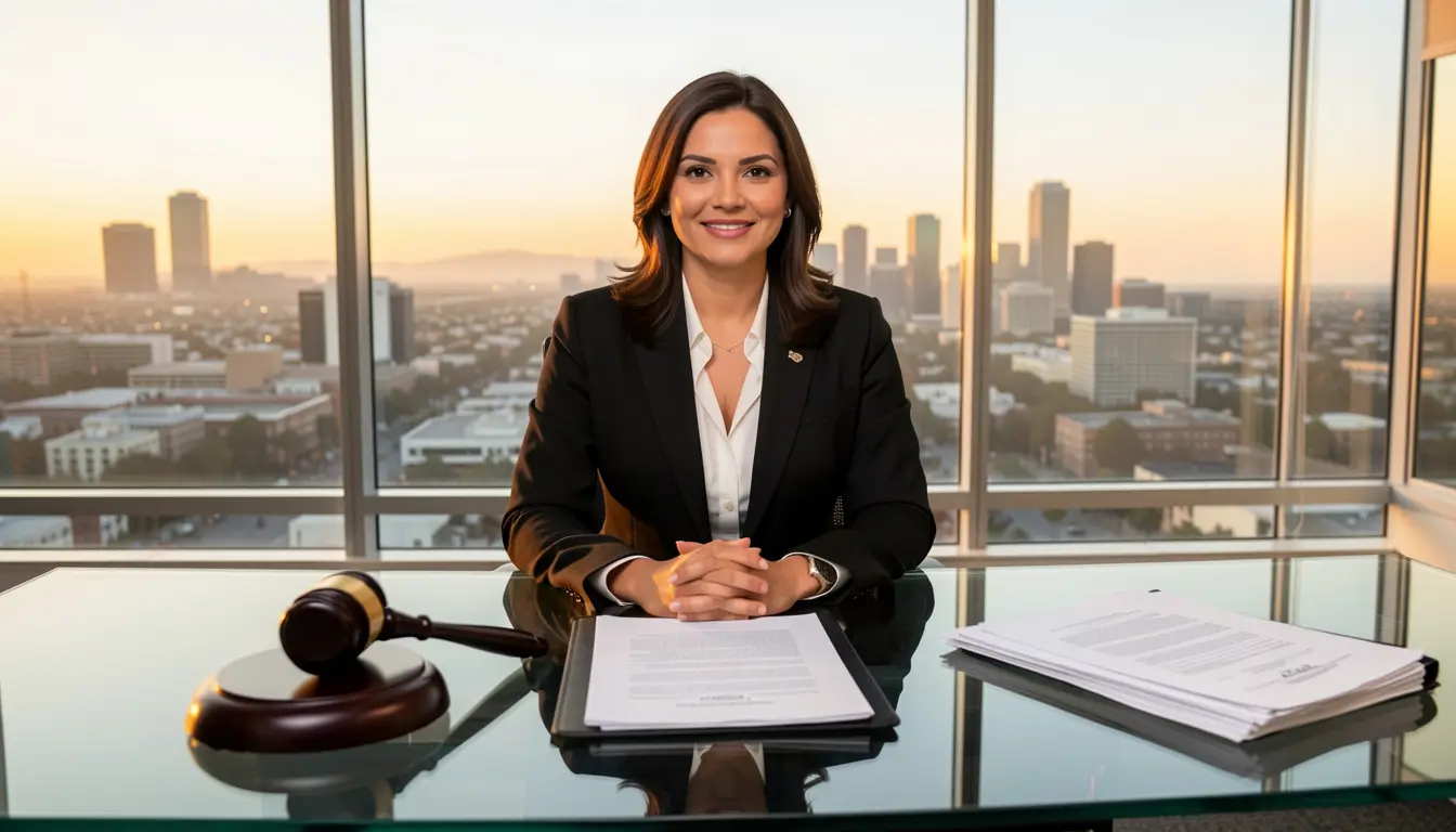 best-personal-injury-lawyers-california-2026