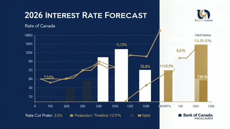 Bank of Canada interest rate 2026 — held at 2.25% March 18 HISA rate outlook