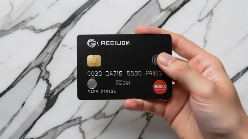 Best cash back credit cards USA 2026