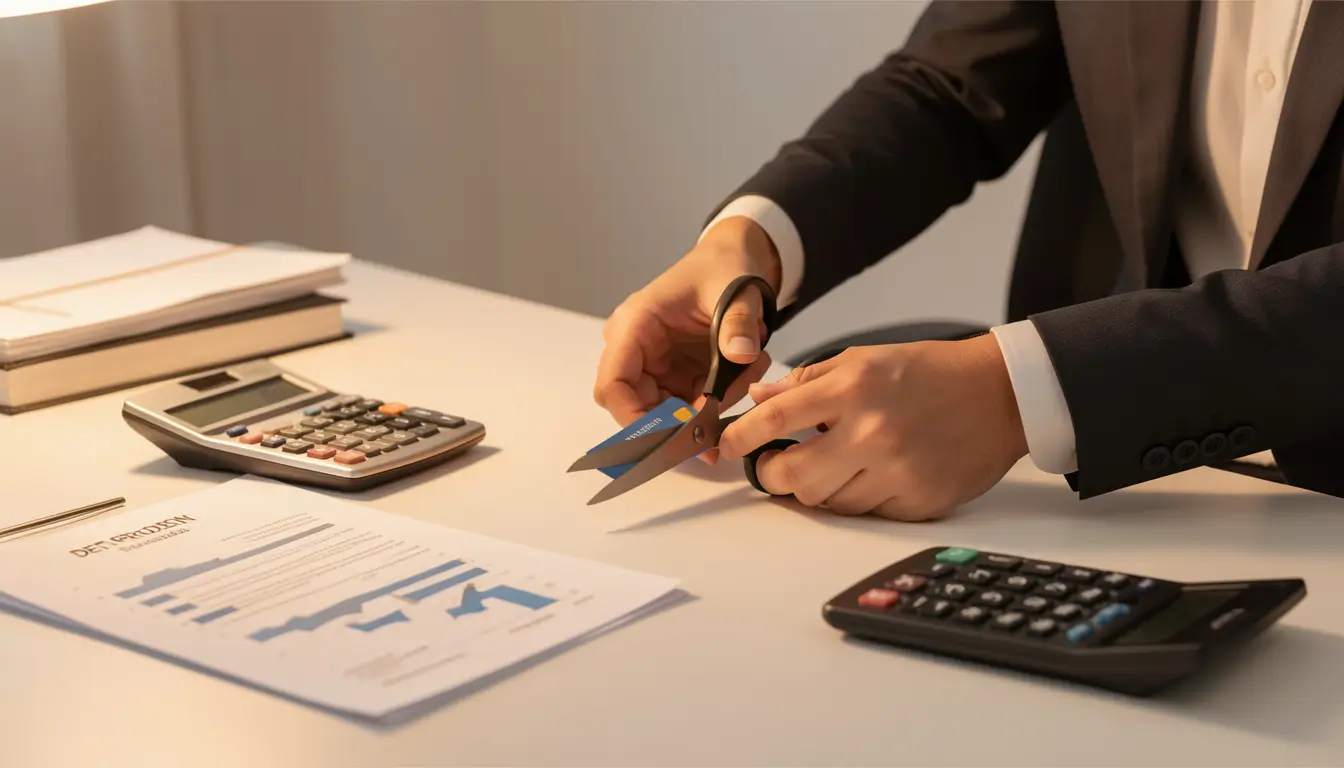 best-debt-consolidation-loans-usa-2026-featured