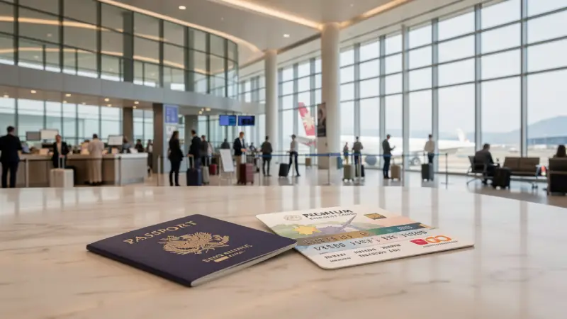 Best travel credit cards USA 2026 — Chase Sapphire, Amex Platinum, Capital One Venture