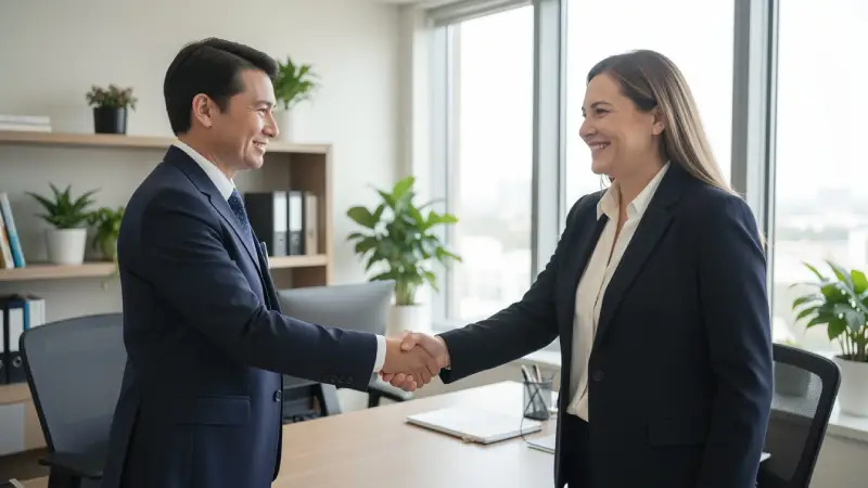 Business insurance claims satisfaction USA 2026 — Hartford vs Next Insurance vs Hiscox claims resolution speed