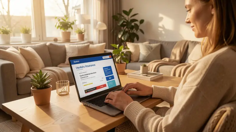 Car insurance Germany checklist 2026 — what to compare before switching KFZ-Versicherung