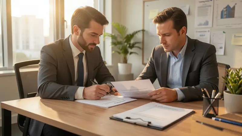 Commercial property insurance coverage types USA 2026 — building BPP business interruption equipment breakdown tenant improvements