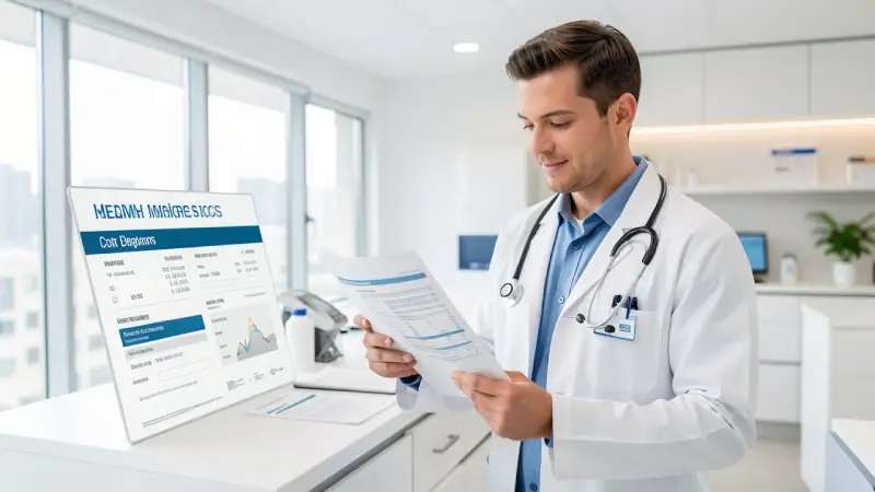 Family health insurance deductible copay coinsurance out-of-pocket maximum explained USA 2026