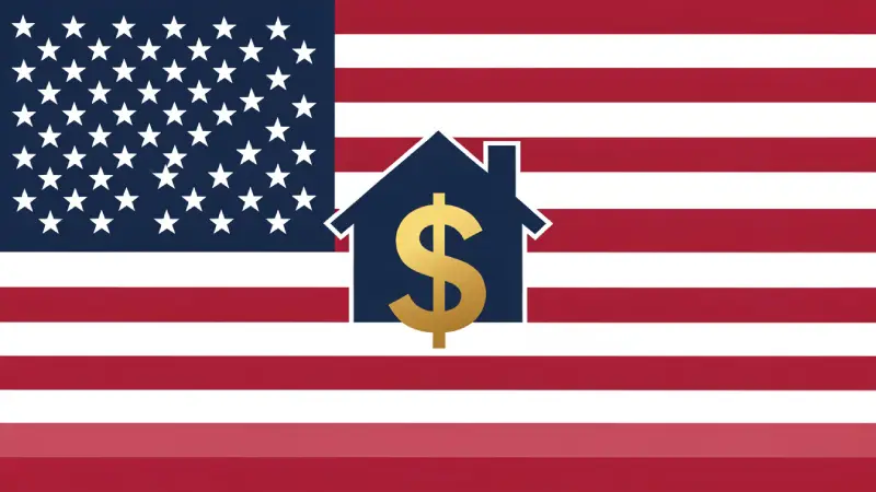 Mortgage loan types comparison FHA vs Conventional vs VA vs USDA 2026
