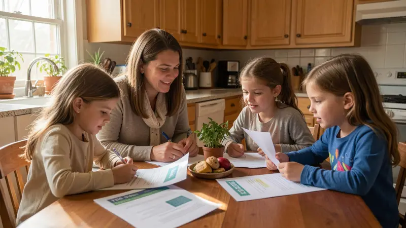 Canadian savings strategy 2026 — HISA TFSA FHSA RRSP optimization guide