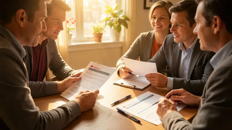 Canadian savings strategy March 2026 — how to maximize HISA TFSA FHSA returns