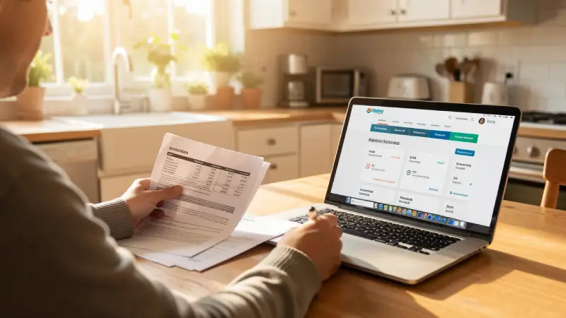 Homeowners insurance savings tips — how to lower your premium 2026