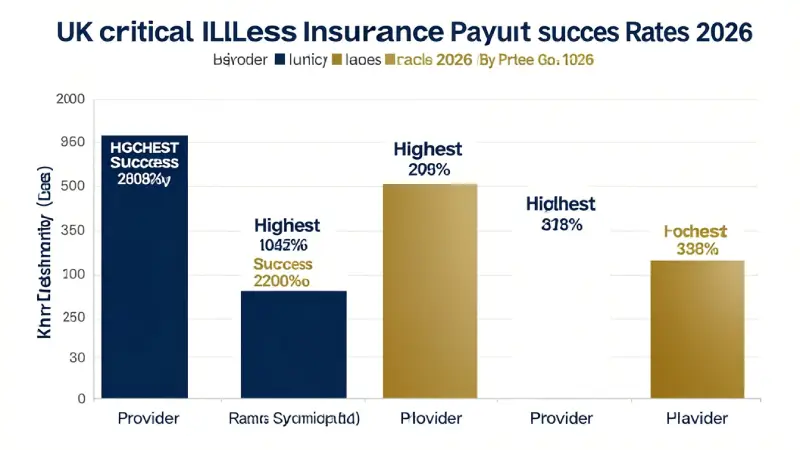 How to claim critical illness insurance UK 2026 — step by step process from diagnosis to payout