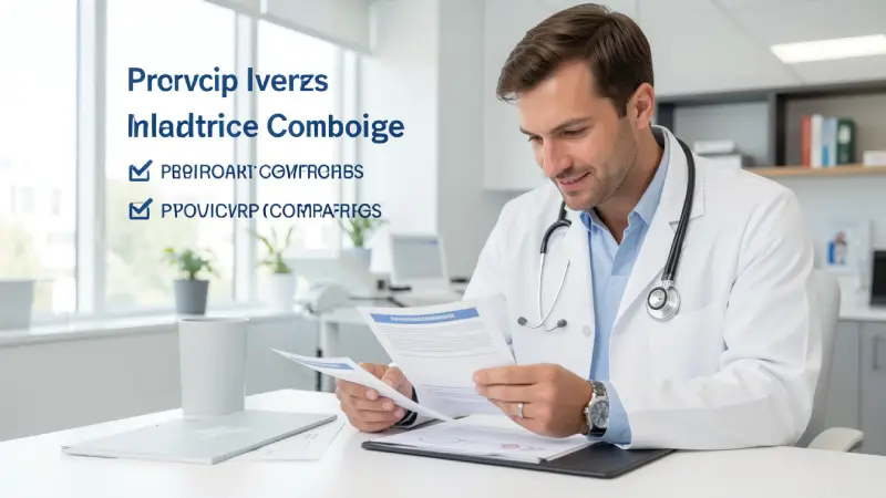 Kaiser Permanente Blue Cross Blue Shield Aetna family health plans compared to UnitedHealthcare 2026