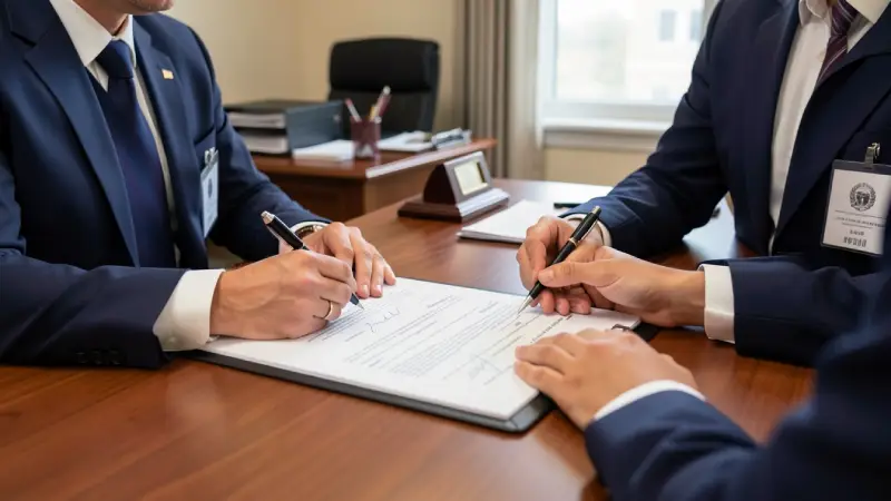 First-time homebuyer programs and grants USA 2026