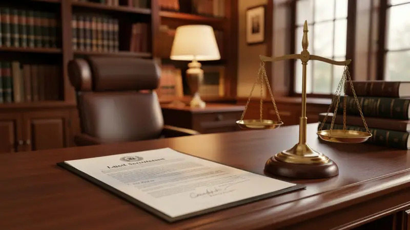 Personal injury settlement amounts by case type USA 2026