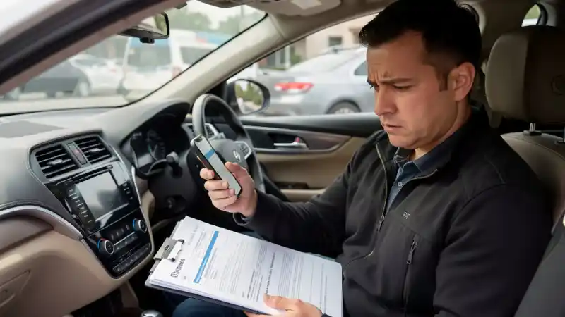 Progressive — best for high-risk drivers and gap insurance