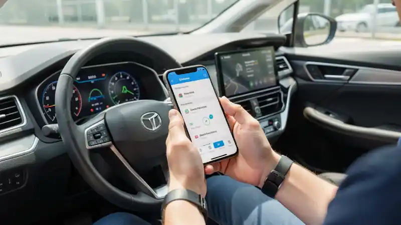 Progressive Insurance headquarters — Mayfield Village, Ohio