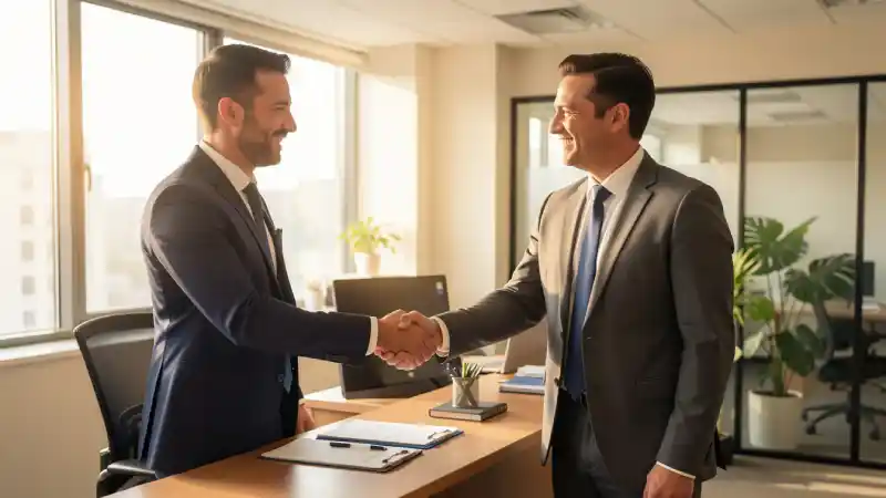 State Farm — best for families and claims service