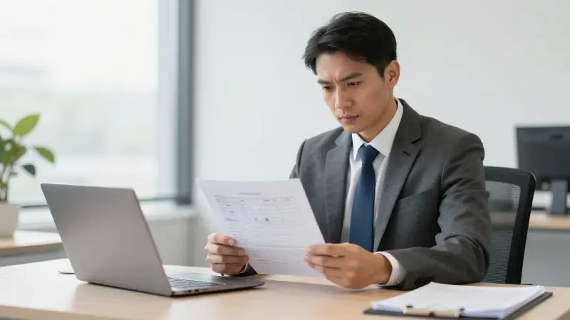 Truck accident attorney consultation California 2026