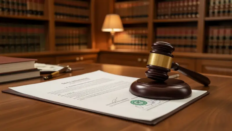 Truck accident settlement amounts USA 2026