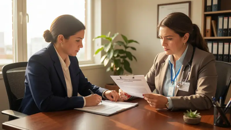 Workers compensation insurance cost per $100 payroll by industry USA 2026 — construction restaurant warehouse office retail compared