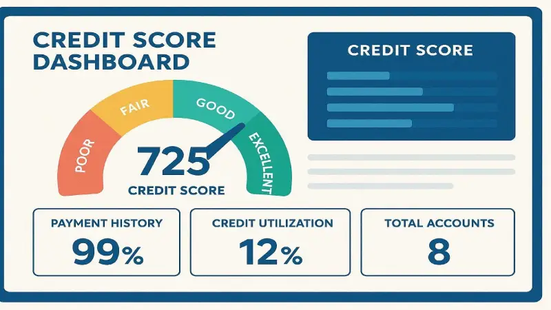 best travel rewards credit cards USA 2026 comparison premium cards points miles travel rewards