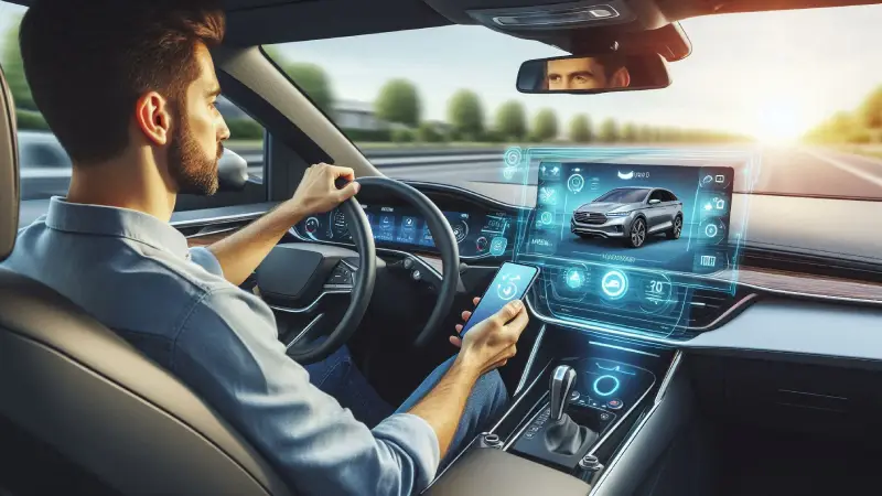 Progressive Snapshot vs Allstate Drivewise car insurance app comparison 2026