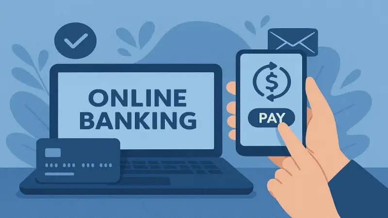 travel rewards credit card benefits lounge access airport perks free flights USA