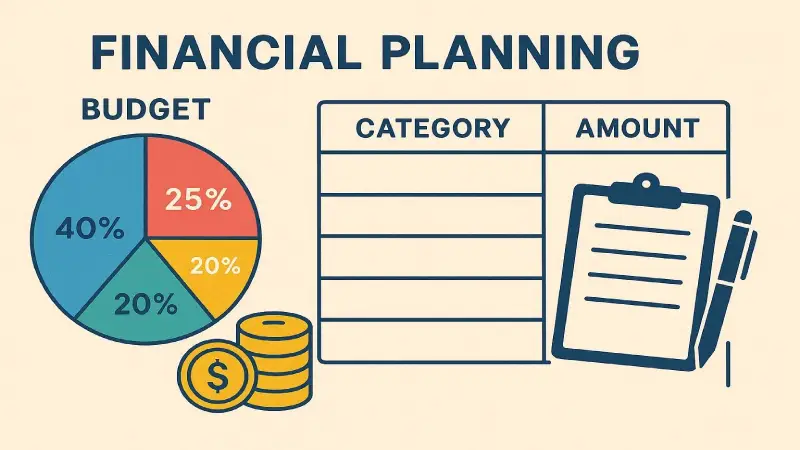 best travel hacking strategies credit cards USA 2026 maximize points rewards guide