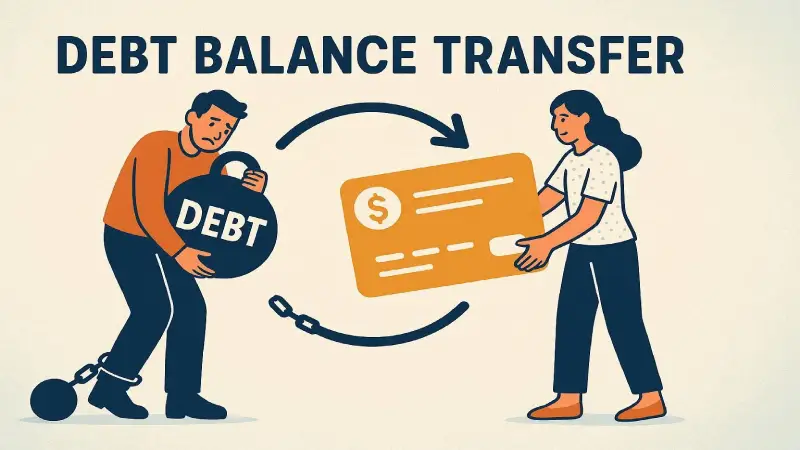 credit card points value comparison cashback vs travel redemption USA 2026 chart