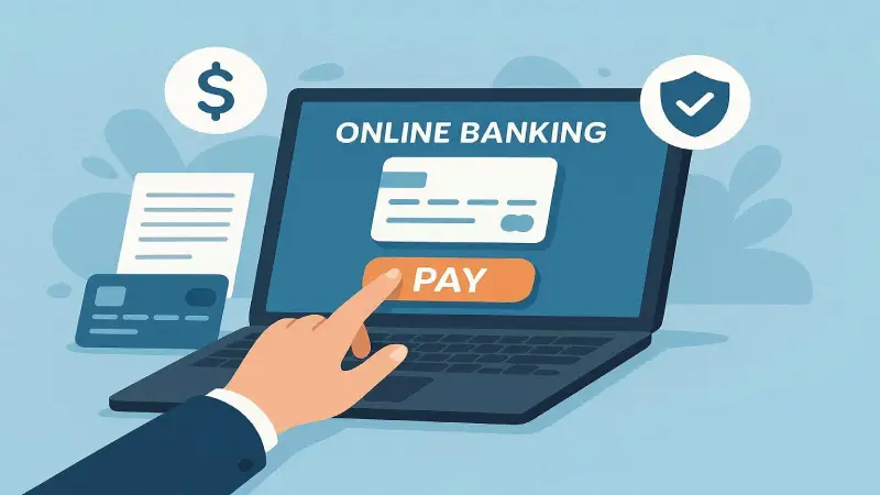 credit card points redemption travel flights business class rewards strategy USA 2026