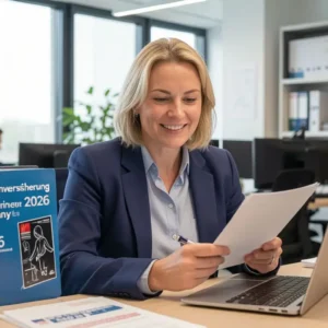 germany-2026-featured.webpExpat professional reviewing health insurance options Krankenversicherung Germany 2026