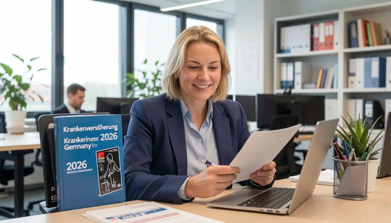 germany-2026-featured.webpExpat professional reviewing health insurance options Krankenversicherung Germany 2026