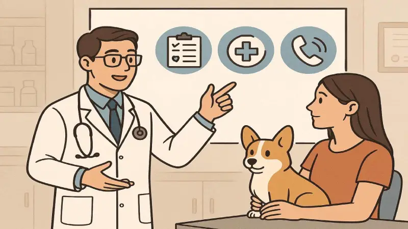 ASPCA pet health insurance review 2026 — most comprehensive coverage dental behavioral horses