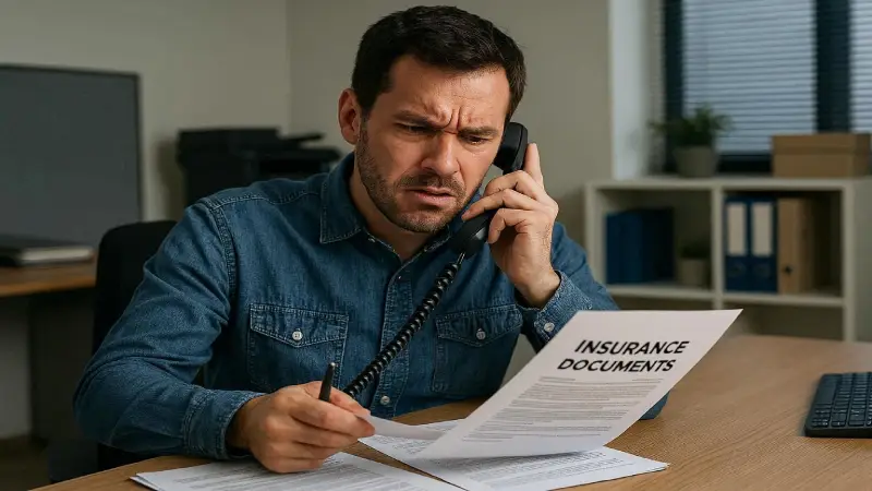 Liberty Mutual homeowners insurance discounts 2026 bundle savings