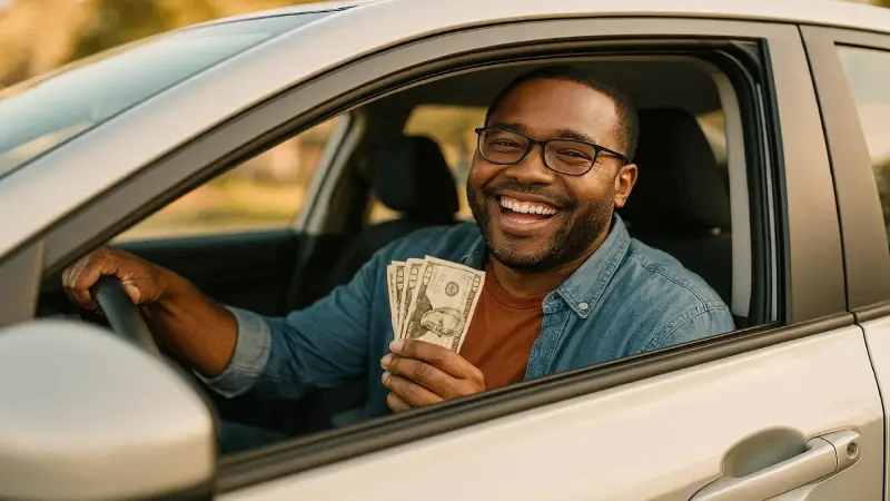 Best car insurance USA 2026 Big 4 final comparison Allstate GEICO Progressive State Farm
