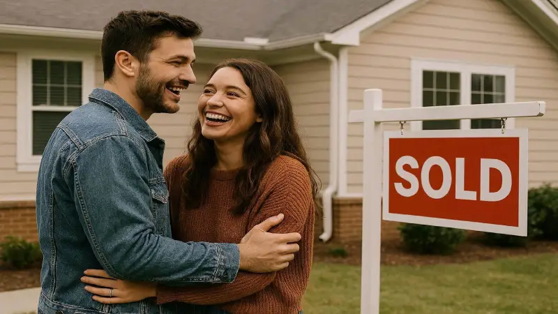 Mortgage rates forecast 2026 — should you refinance now or wait
