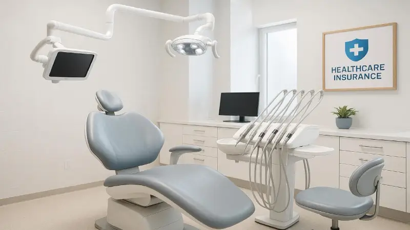 Best dental insurance USA 2026 — top 7 plans ranked no waiting period Delta Dental Cigna comparison