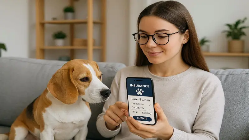 Pet insurance hidden exclusions 2026 — bilateral conditions dental illness exam fees hip dysplasia