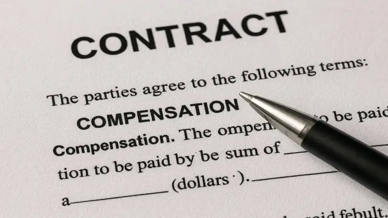 Best medical malpractice lawyers Florida 2026 — professional attorney Miami