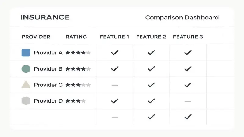 Delta Dental vs Cigna dental insurance comparison 2026 head to head USA