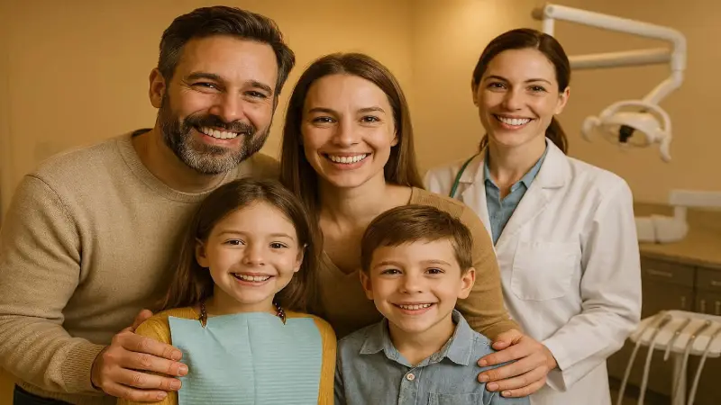 Standalone dental insurance vs Medicare Advantage add-on comparison 2026 USA seniors