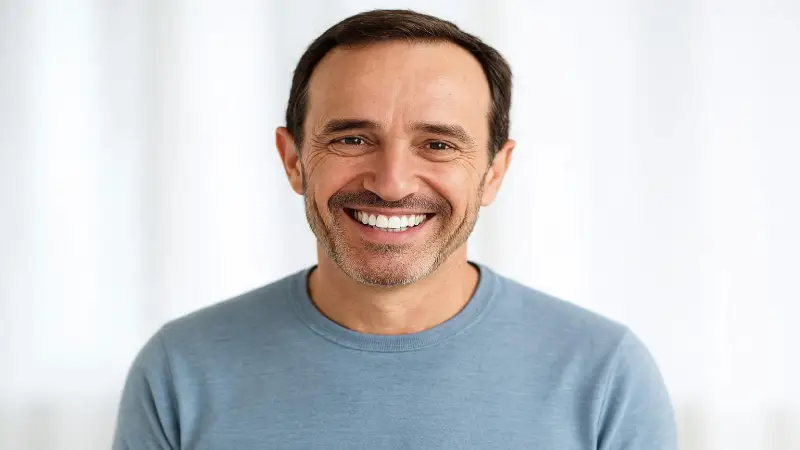 Dental insurance checklist 2026 USA — how to choose the right plan waiting period network