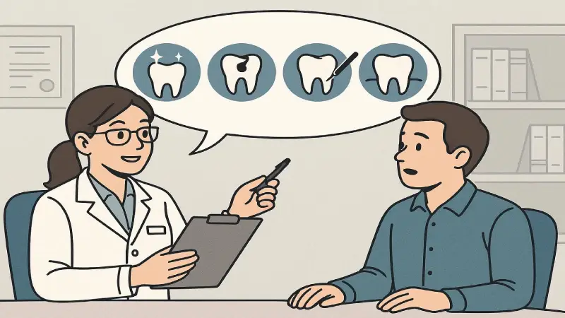 Aetna dental insurance review 2026 — Medicare coordination waiting period waiver